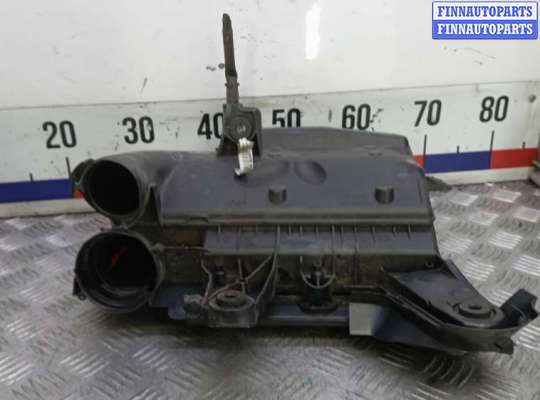 купить корпус воздушного фильтра на PEUGEOT 208