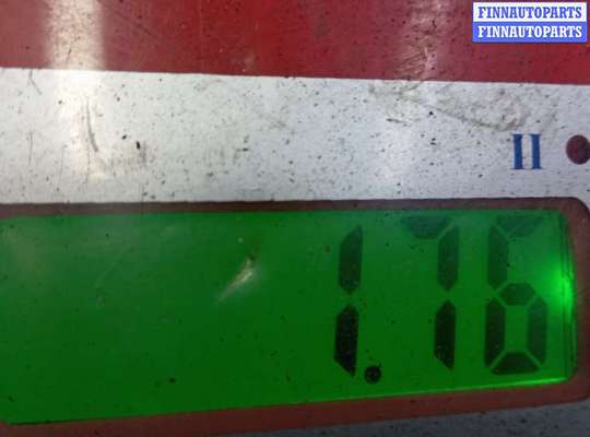 купить корпус воздушного фильтра на PEUGEOT 208