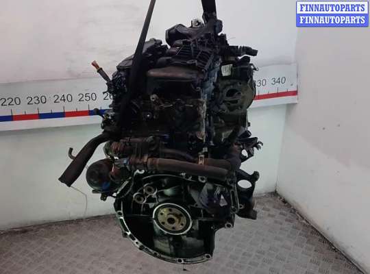 купить двигатель дизельный на PEUGEOT 3008 1