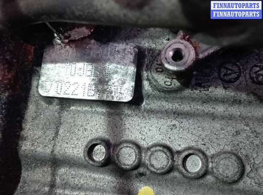 купить двигатель дизельный на PEUGEOT 3008 1