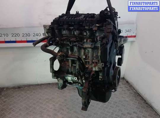 купить двигатель дизельный на PEUGEOT 3008 1