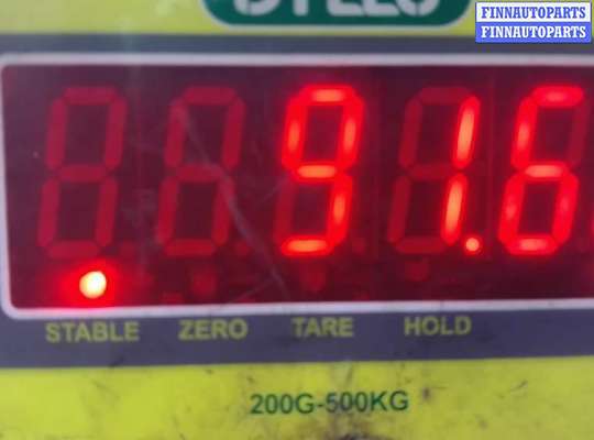 купить двигатель дизельный на PEUGEOT 3008 1