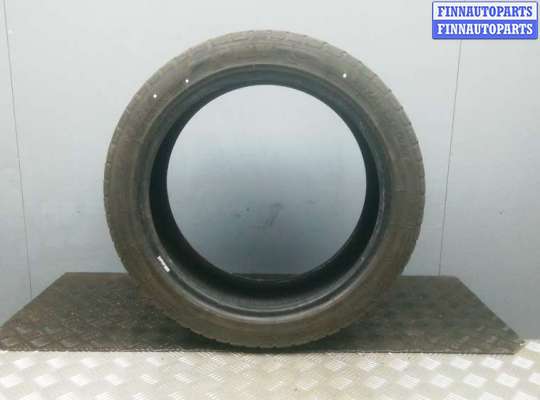 купить шина на MAZDA 3 BM