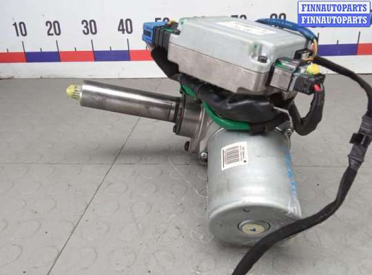 купить электроусилитель руля на HYUNDAI I40