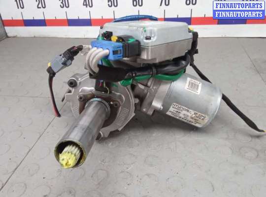 купить электроусилитель руля на HYUNDAI I40