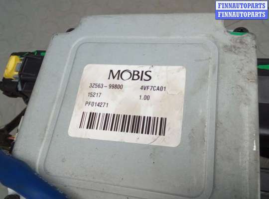 купить электроусилитель руля на HYUNDAI I40