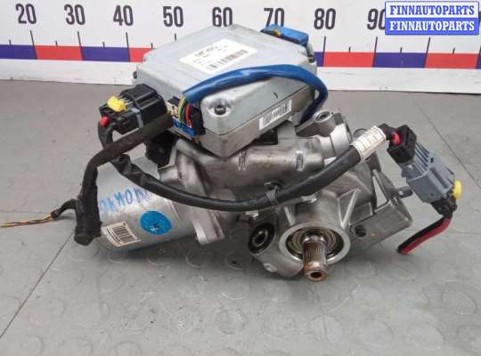 купить электроусилитель руля на HYUNDAI I40