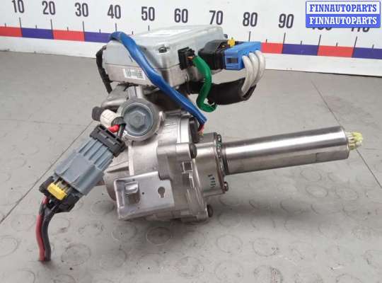 купить электроусилитель руля на HYUNDAI I40