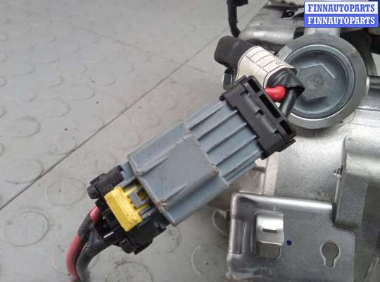 купить электроусилитель руля на HYUNDAI I40