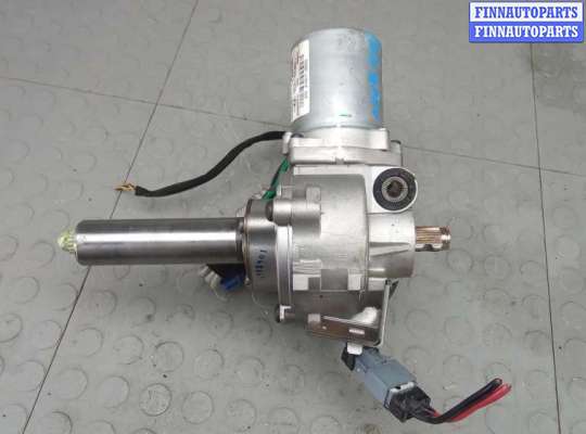 купить электроусилитель руля на HYUNDAI I40