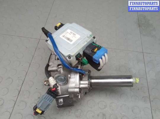 купить электроусилитель руля на HYUNDAI I40