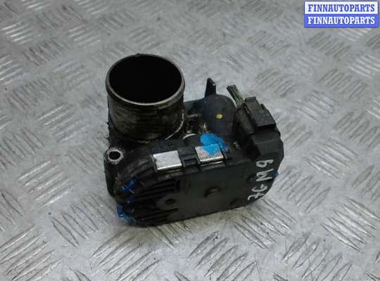 купить дроссельная заслонка дизельная на OPEL VIVARO