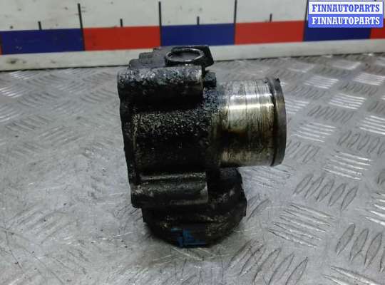 купить дроссельная заслонка дизельная на OPEL VIVARO