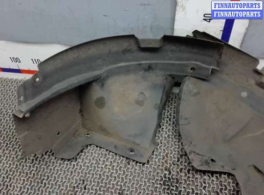 купить защита арок (защита крыла, подкрылок) передняя правая на RENAULT TRAFIC 2