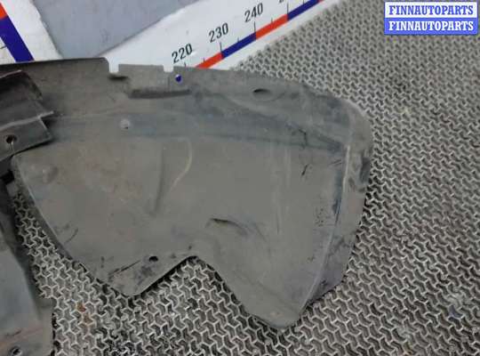 купить защита арок (защита крыла, подкрылок) передняя правая на RENAULT TRAFIC 2