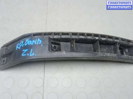 Кронштейн бампера на Volvo S80 II  / V70 III (AS, BW)