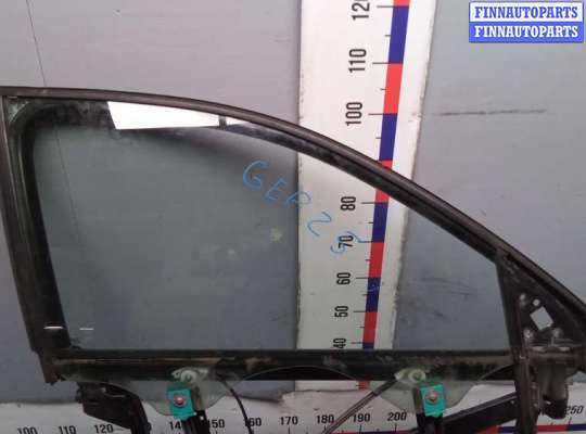 купить стеклоподъемник передний правый на VOLKSWAGEN TOUAREG 7L