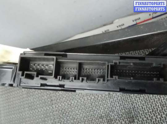 купить стеклоподъемник передний правый на VOLKSWAGEN TOUAREG 7L