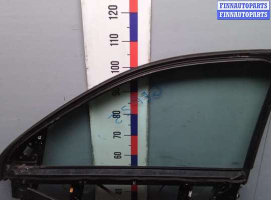 купить стеклоподъемник передний правый на VOLKSWAGEN TOUAREG 7L