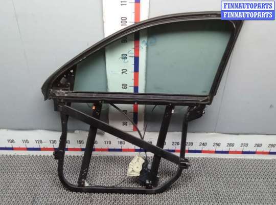 купить стеклоподъемник передний правый на VOLKSWAGEN TOUAREG 7L