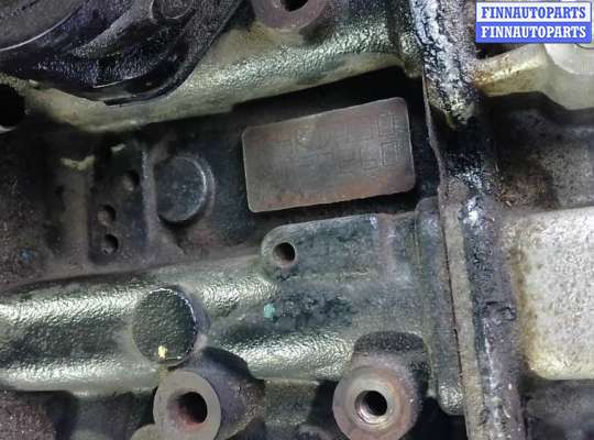 купить двигатель дизельный на NISSAN QASHQAI J10