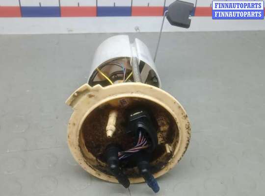 купить насос топливный электрический на VOLKSWAGEN PASSAT B6