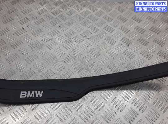купить накладка порога внутренняя левая на BMW 3 E90/E91