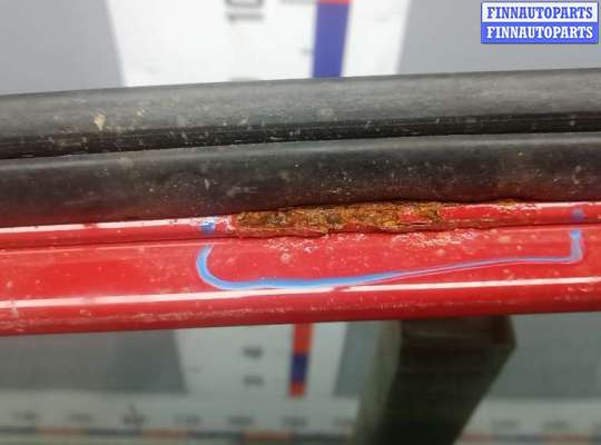 купить ручка внутренняя задняя левая на KIA VENGA 1