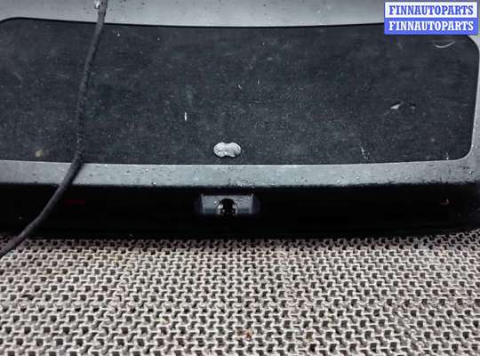 купить дверь 3-5 на MERCEDES BENZ M-CLASS W164