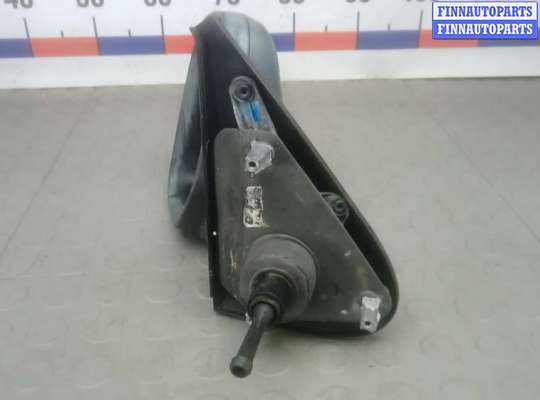 купить зеркало наружное левое на PEUGEOT PARTNER 1