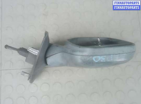 купить зеркало наружное левое на PEUGEOT PARTNER 1