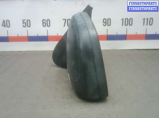 купить зеркало наружное левое на PEUGEOT PARTNER 1