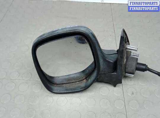 зеркало наружное левое CT1074930 на PEUGEOT PARTNER 1
