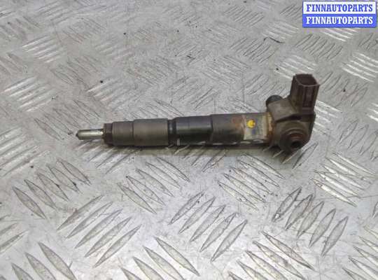 купить форсунка дизельная на SUBARU OUTBACK 5