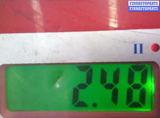 купить кронштейн двигателя дизельный на IVECO DAILY 5