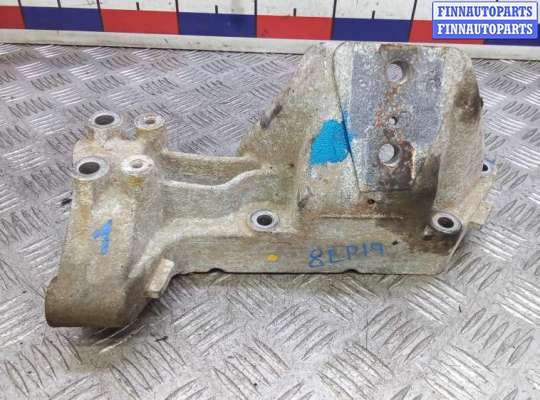 купить кронштейн двигателя дизельный на IVECO DAILY 5