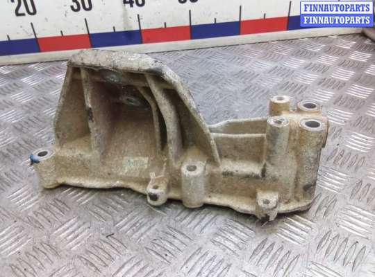 купить кронштейн двигателя дизельный на IVECO DAILY 5