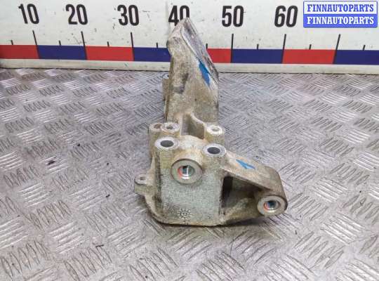 купить кронштейн двигателя дизельный на IVECO DAILY 5