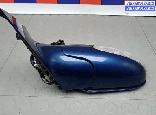 купить зеркало наружное левое на MERCEDES BENZ CLK C209