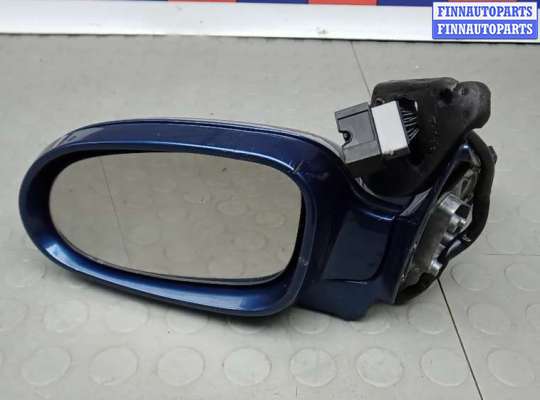 купить зеркало наружное левое на MERCEDES BENZ CLK C209