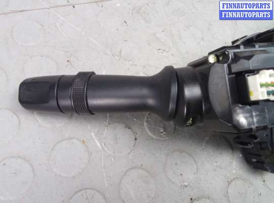 купить переключатель поворотов и дворников (стрекоза) на KIA CEE'D 2 (JD)