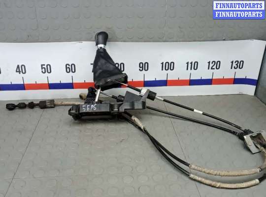 кулиса кпп FO1859976 на FORD FOCUS 2