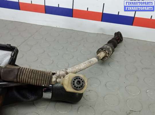 купить кулиса кпп на FORD FOCUS 2