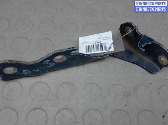 петля капота HN600902 на HYUNDAI TERRACAN HP