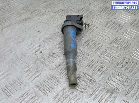 купить катушка зажигания бензиновая на BMW 3 E90/E91