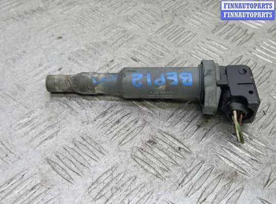 купить катушка зажигания бензиновая на BMW 3 E90/E91