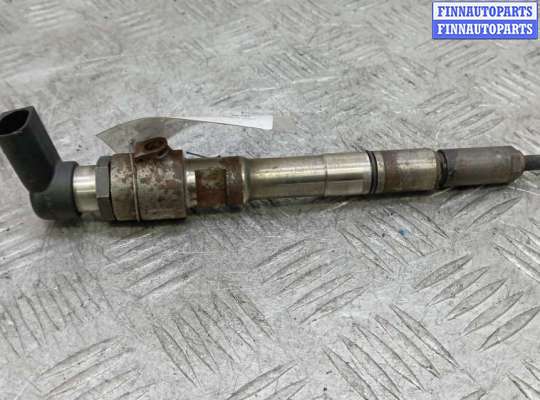 купить форсунка дизельная на SKODA FABIA 2