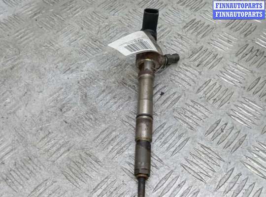купить форсунка дизельная на SKODA FABIA 2