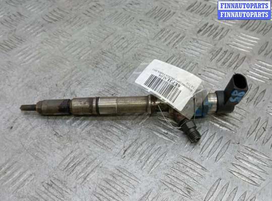 купить форсунка дизельная на SKODA FABIA 2