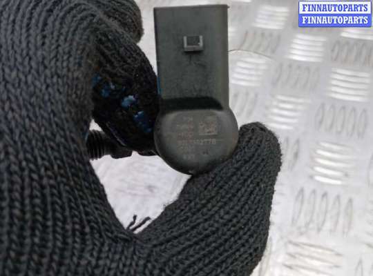 купить форсунка дизельная на SKODA FABIA 2